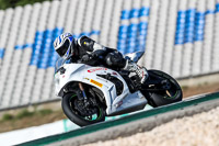 motorbikes;no-limits;october-2019;peter-wileman-photography;portimao;portugal;trackday-digital-images